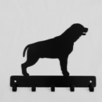 rottweiler-1 hook image